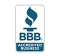 bbb-badge