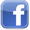 Facebook Icon