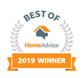 homeadvisor badge