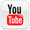 YouTube Icon